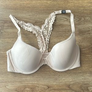 Victoria’s Secret bra